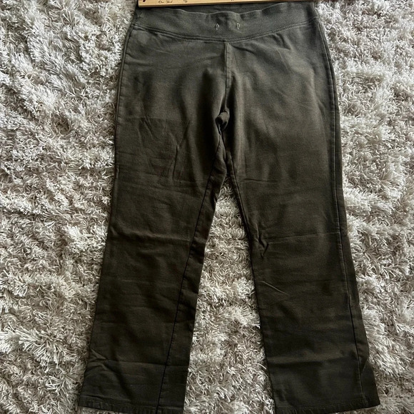 Eddie Bauer Pants - Eddie Bower sweatpants